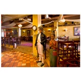 Gavekort på kr. 500 til Cooks Holstebro